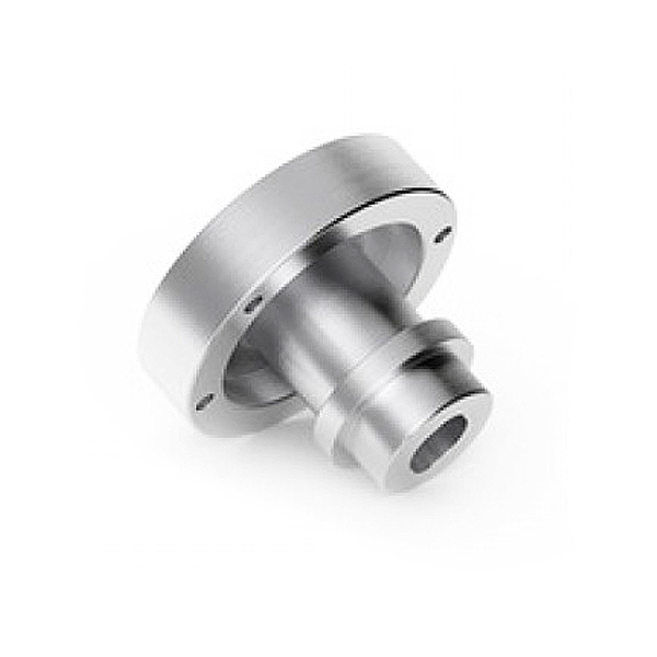 gmade-ga60-heavy-duty-diff-locker