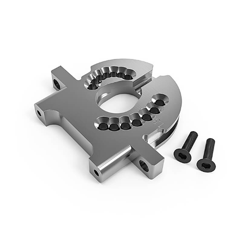 gmade-gr01-adjustable-motor-plate-silver