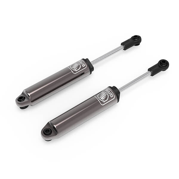 gmade-gr01-rear-secondary-shock-113mm-titanium-2