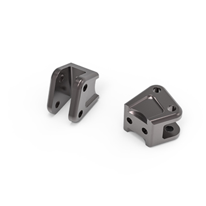 gmade-ga60-aluminum-link-mount-titanium-gray