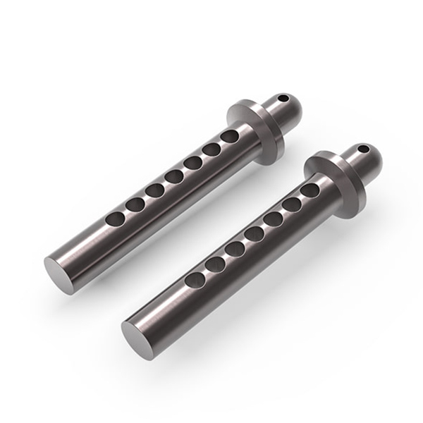 Gmade Gs02 Aluminium Front Body Post (2)