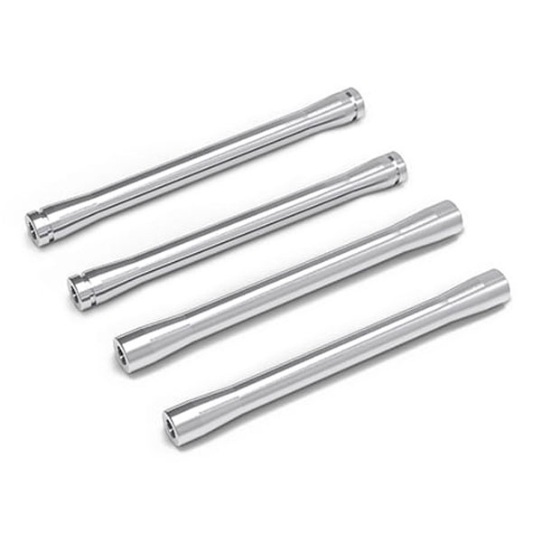 gmade-gs02-rear-link-kit-for-287mm-wheelbase