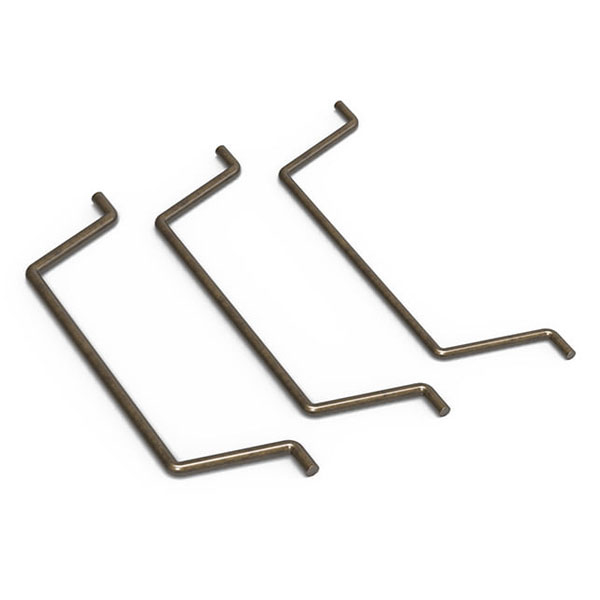 gmade-gs02-cantilever-sway-bar