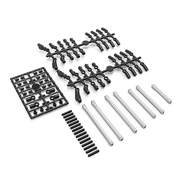 gmade-gs02-front-rear-alum-link-set-for-313mm-wheelbase