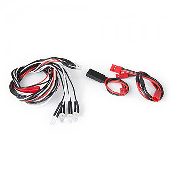 gmade-warm-white-led-light-kit