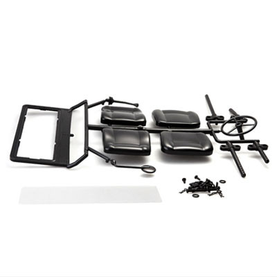 gmade-sawback-accessory-parts