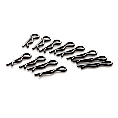 gmade-r5-snap-pin-12