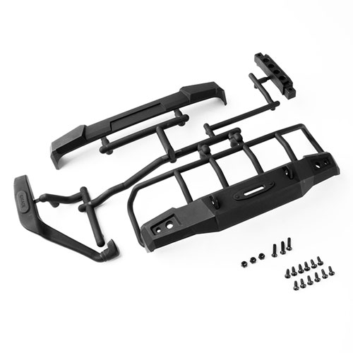 gmade-komodo-bumper-parts