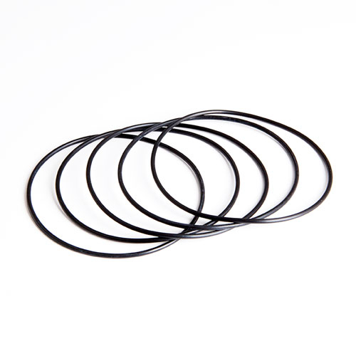 Gmade S75 O-ring (5)