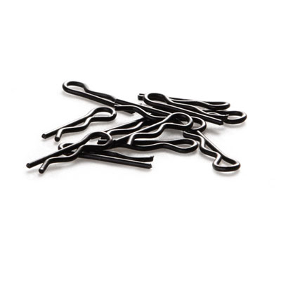 gmade-r6-snap-pin-12