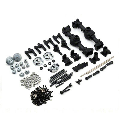 gmade-r1-front-and-rear-portal-axle-set