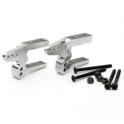 gmade-adjustable-aluminum-link-mount-2-for-r1-axle