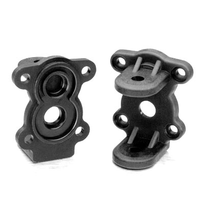 Gmade C Hub Carrier (2)