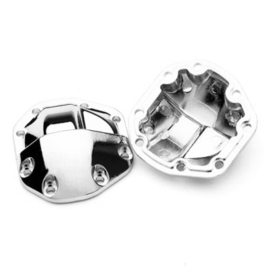 gmade-chrome-differential-cover-2
