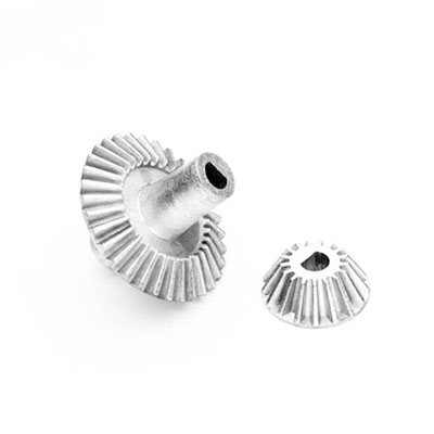 Gmade Bevel Gear Set (32t/17t)