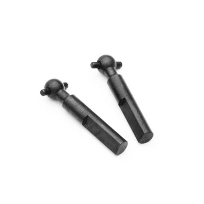 Gmade Front Portal Gear Shaft (2)