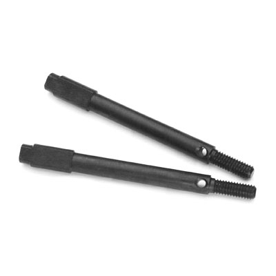 Gmade Rear Portal Gear Shaft (2)