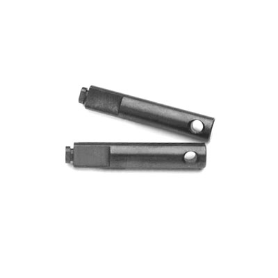 gmade-17t-bevel-gear-shaft-2