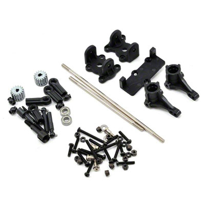 gmade-r1-rear-steering-kit