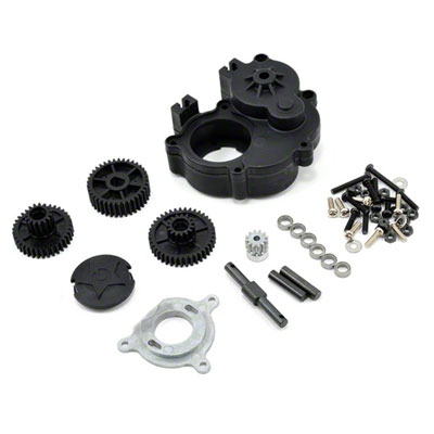 Gmade R1 Transmission Set