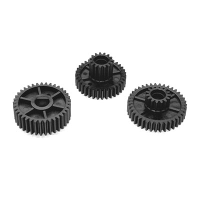 Gmade Counter Gear Set - (gm51204 / Gm51205 / Gm51206)