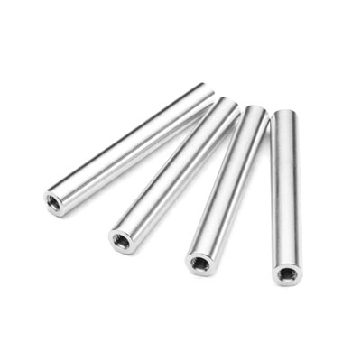 Gmade Upper Link 6.8x50mm (4)