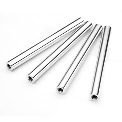 Gmade Lower Link 6.8x70mm (4)