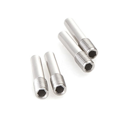Gmade Universal Joint Screw Pin (4)