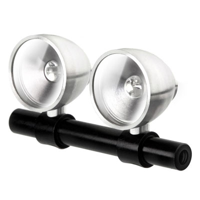 gmade-r1-led-lightbar-2-lights