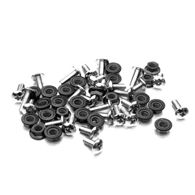 gmade-body-screw-bag-for-r1