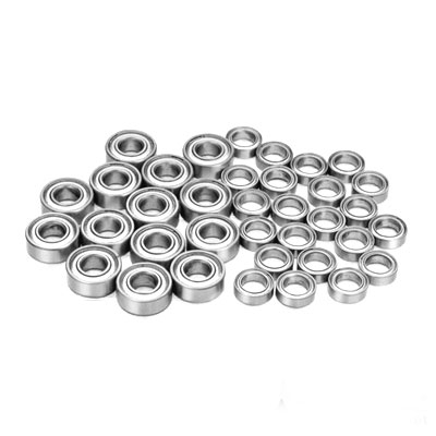 Gmade Ball Bearing Set For R1