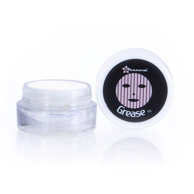 gmade-gear-grease-3g