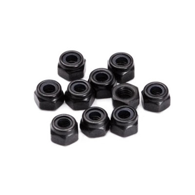 Gmade M4 Wheel Nut (10)