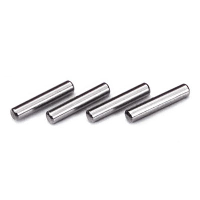 Gmade Axle Pin 2x10.3mm (4)