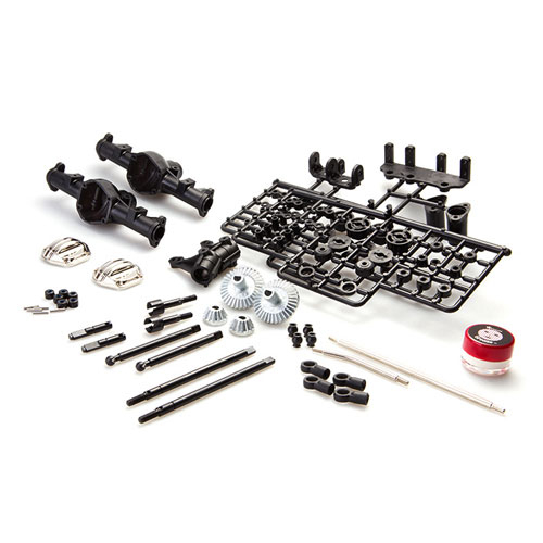 gmade-gs01-front-rear-axle-set