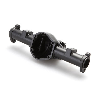 Gmade Gs01 Axle Housing