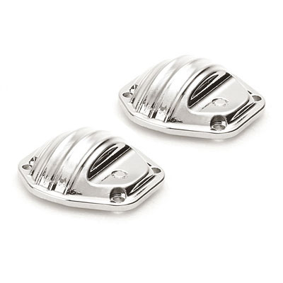 Gmade Gs01 Differential Cover (2)