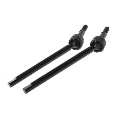 gmade-gs01-front-drive-cva-kit-2