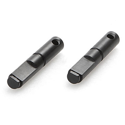 gmade-gs01-14t-bevel-gear-shaft-2