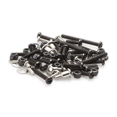 Gmade Gs01 Axle Screw Bag