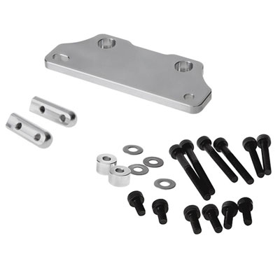 gmade-aluminum-servo-plate-for-gs01-axle
