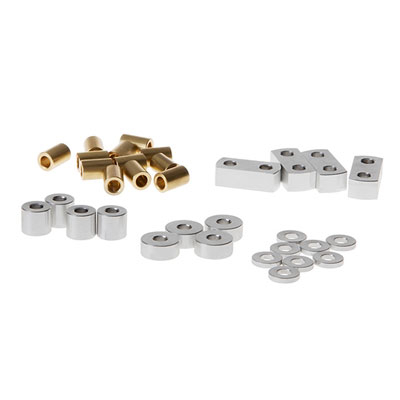 gmade-metal-spacers-for-gs01-leaf-spring-kit