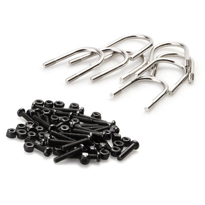 Gmade Gs01 Leaf Spring Screw Bag