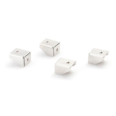 Gmade Gs01 Side Step Bracket (4)