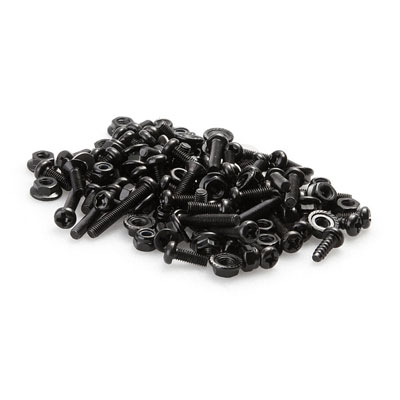 Gmade Gs01 Frame Screw Bag