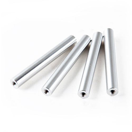 Gmade Komodo Upper Link 3x6.8x54mm (4)