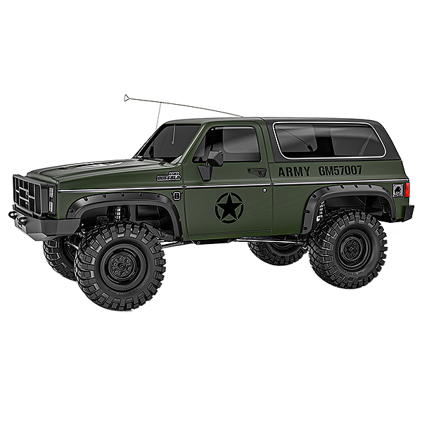 gmade-110-gs02f-buffalo-ts-kit-military