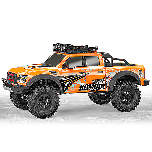 gmade-110-gs02f-komodo-double-cab-ts-kit