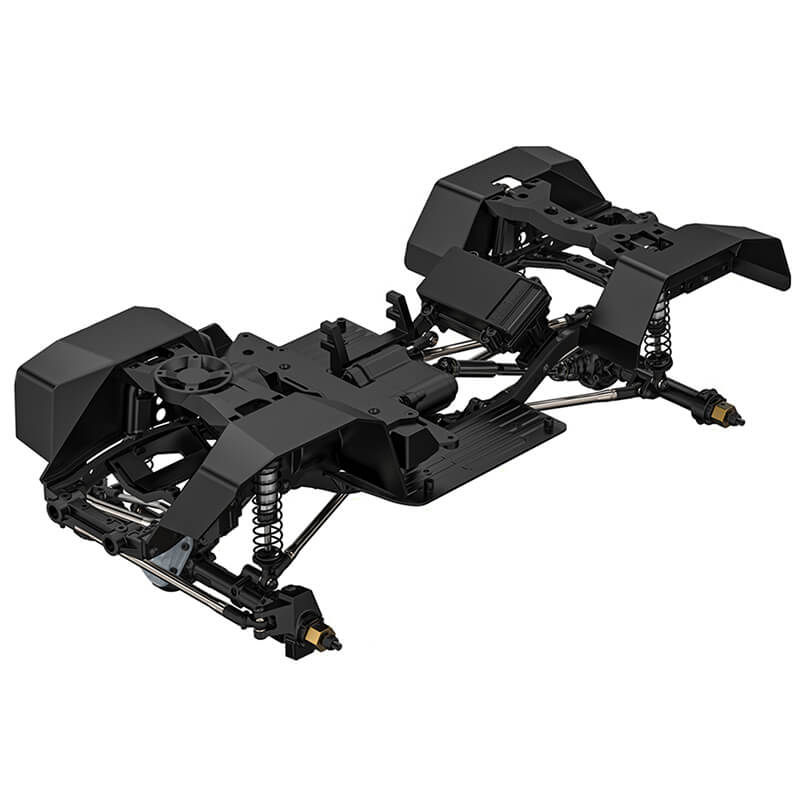 gmade-110-gs02f-ts-pro-kit