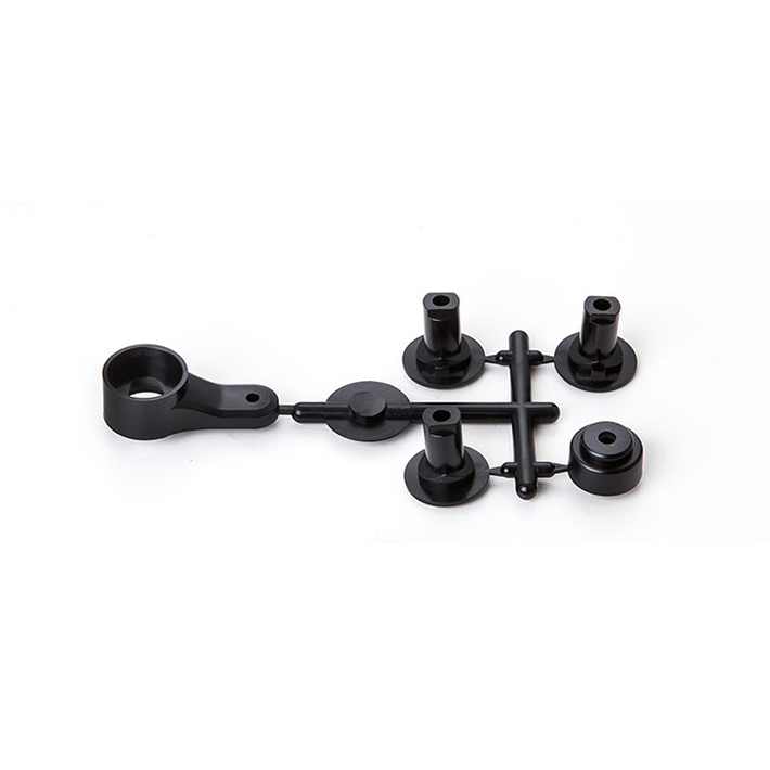 Gmade 16.5mm Servo Saver Parts Tree